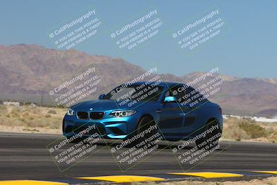 media/Apr-28-2024-Pro Autosports (Sun) [[4d99447cac]]/4-Orange Group/Session 2 Turn 4 Inside/